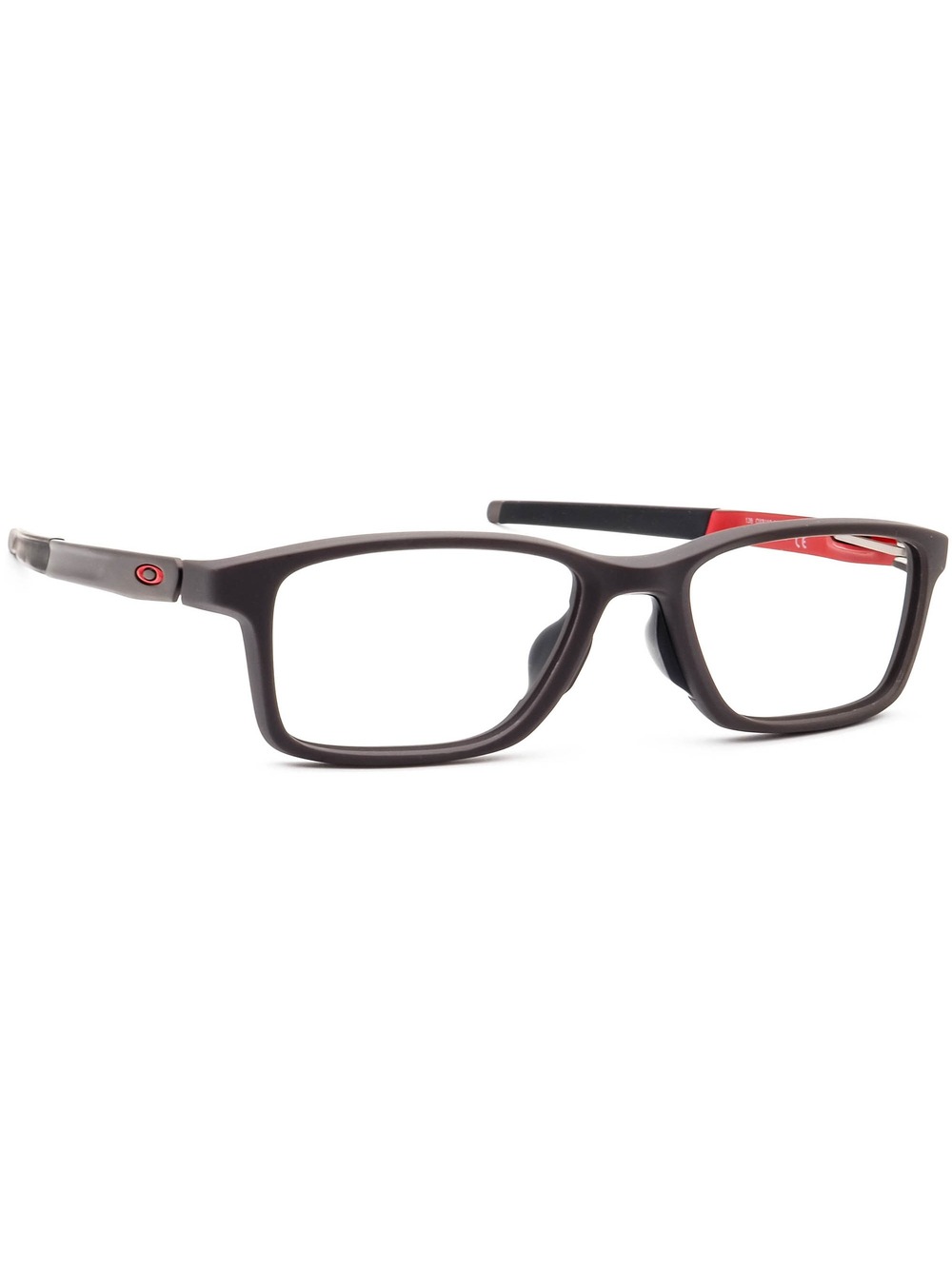 Oakley OX8112-0352 Gauge 7.1 Eyewear